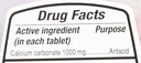 kirkland-signature-chewable-ultra-streng-4.jpg