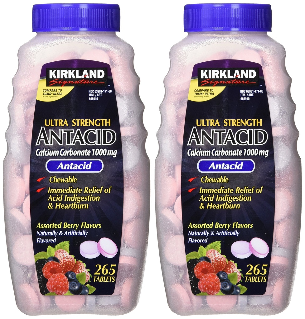 kirkland-signature-chewable-ultra-streng-3.jpg