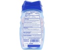 tums-smoothies-berry-fusion-60tb-glaxo-s-2.jpg