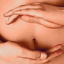 michael-s-health-naturopathic-programs-a-4.jpg