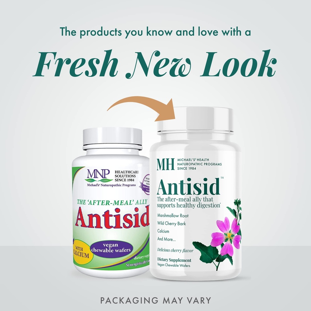 michael-s-health-naturopathic-programs-a-3.jpg