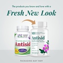 michael-s-health-naturopathic-programs-a-3.jpg