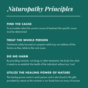michael-s-health-naturopathic-programs-a-5.jpg