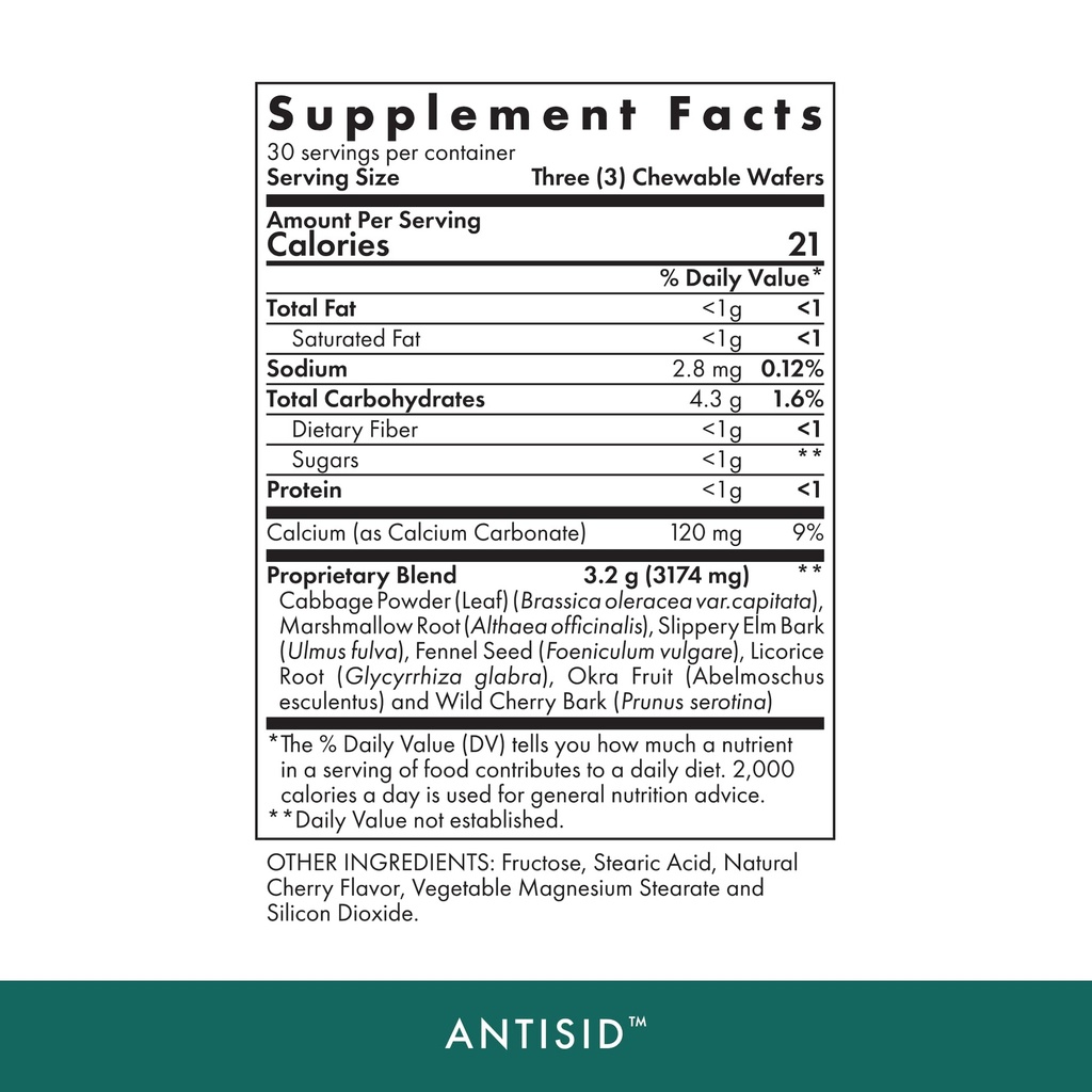 michael-s-health-naturopathic-programs-a-2.jpg