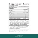 michael-s-health-naturopathic-programs-a-2.jpg