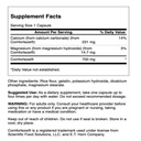 swanson-acid-relief-60-capsules-2.jpg