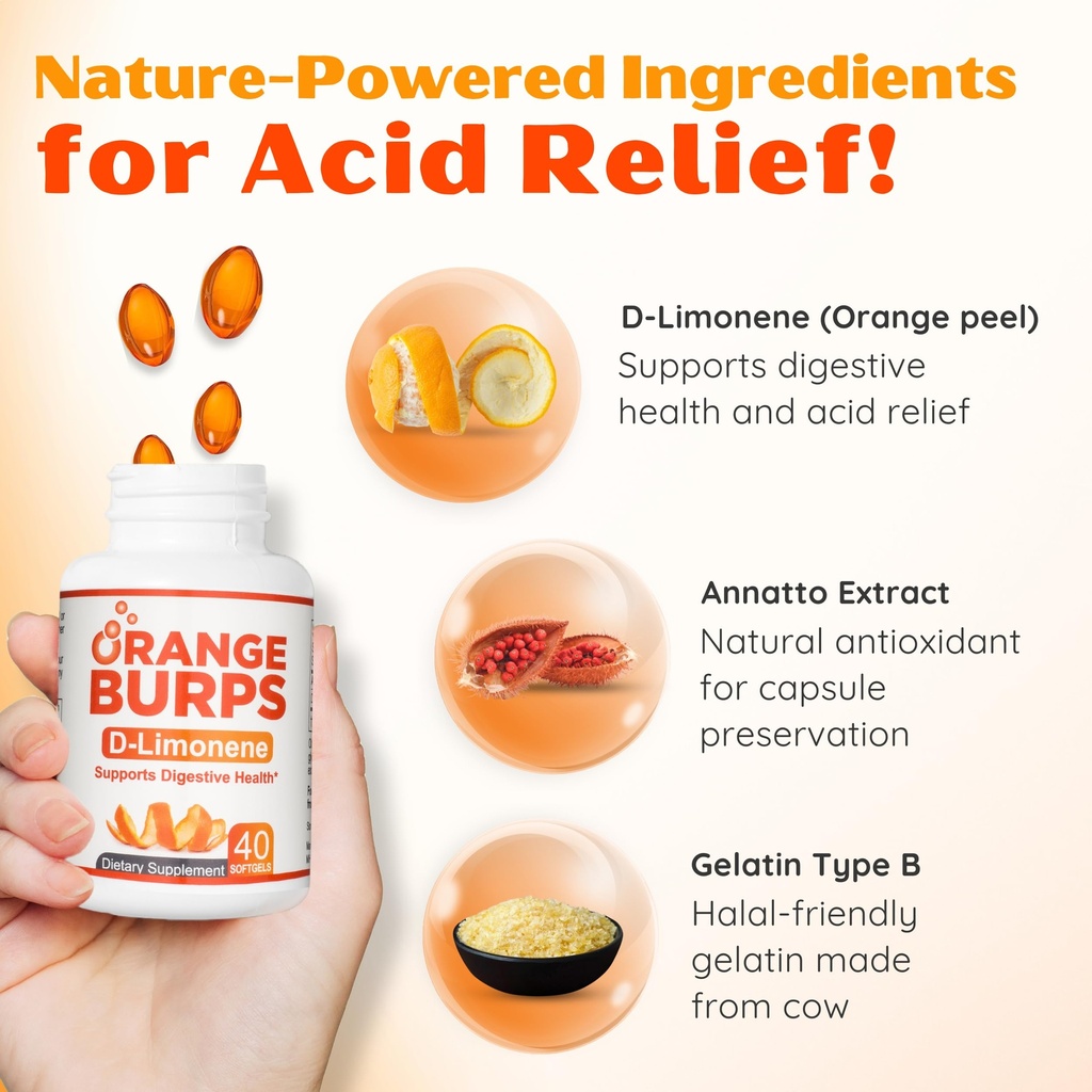 orange-burps-d-limonene-supplement-acid--2.jpg