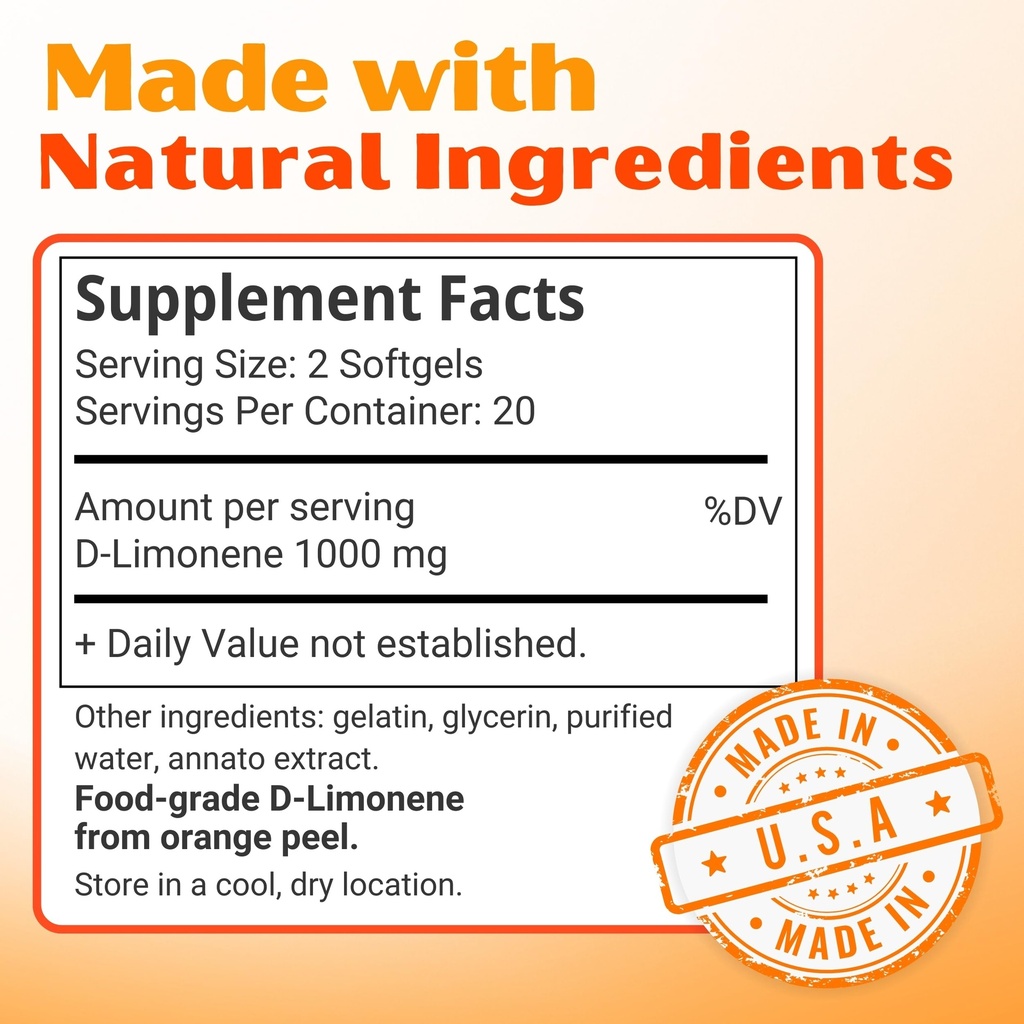 orange-burps-d-limonene-supplement-acid--3.jpg