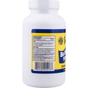sanar-naturals-baking-soda-8oz-pure-sodi-2.jpg