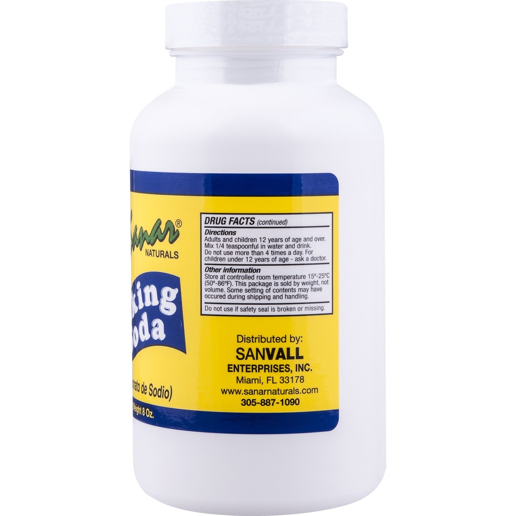 sanar-naturals-baking-soda-8oz-pure-sodi-3.jpg