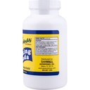 sanar-naturals-baking-soda-8oz-pure-sodi-3.jpg