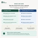 sodium-bicarbonate-capsules-for-digestiv-6.jpg