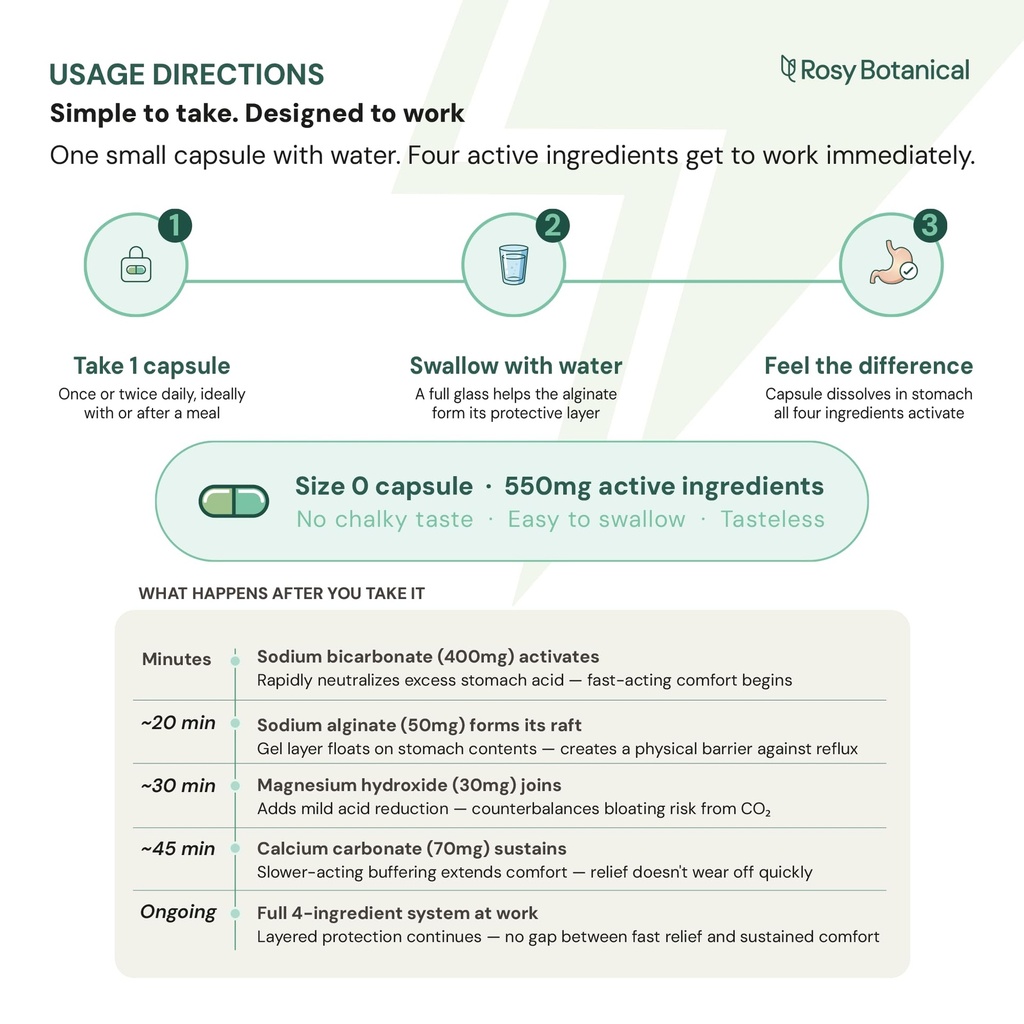 sodium-bicarbonate-capsules-for-digestiv-5.jpg