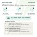 sodium-bicarbonate-capsules-for-digestiv-5.jpg