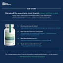 sodium-bicarbonate-capsules-for-digestiv-2.jpg