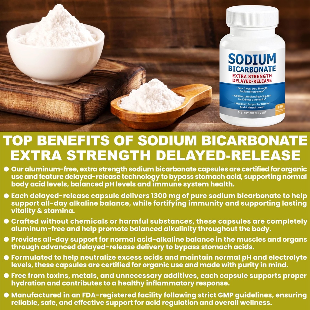 sodium-bicarbonate-capsules-extra-streng-6.jpg