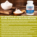 sodium-bicarbonate-capsules-extra-streng-6.jpg