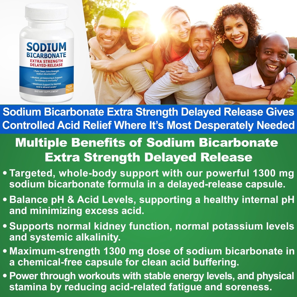 sodium-bicarbonate-capsules-extra-streng-3.jpg