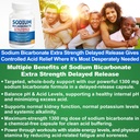 sodium-bicarbonate-capsules-extra-streng-3.jpg