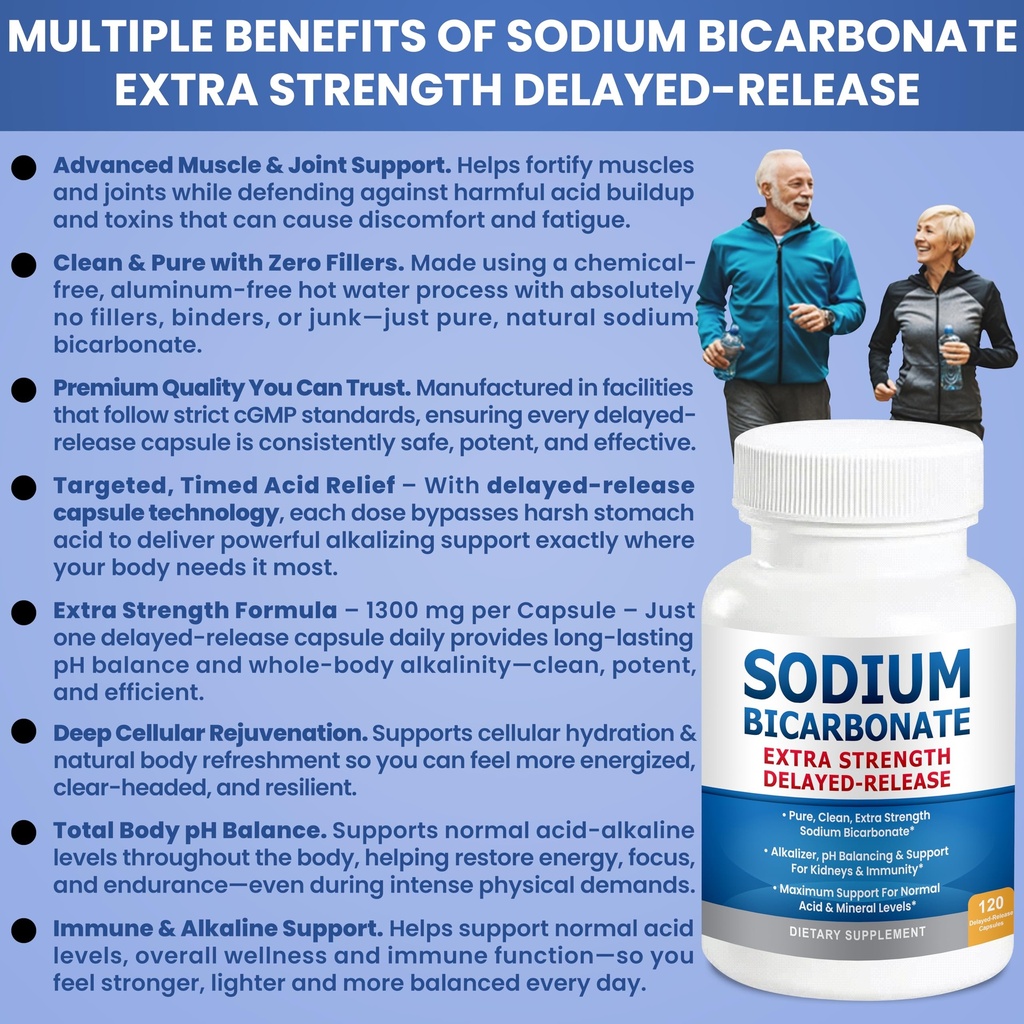 sodium-bicarbonate-capsules-extra-streng-4.jpg
