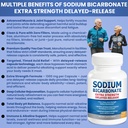 sodium-bicarbonate-capsules-extra-streng-4.jpg