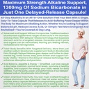 sodium-bicarbonate-capsules-extra-streng-2.jpg