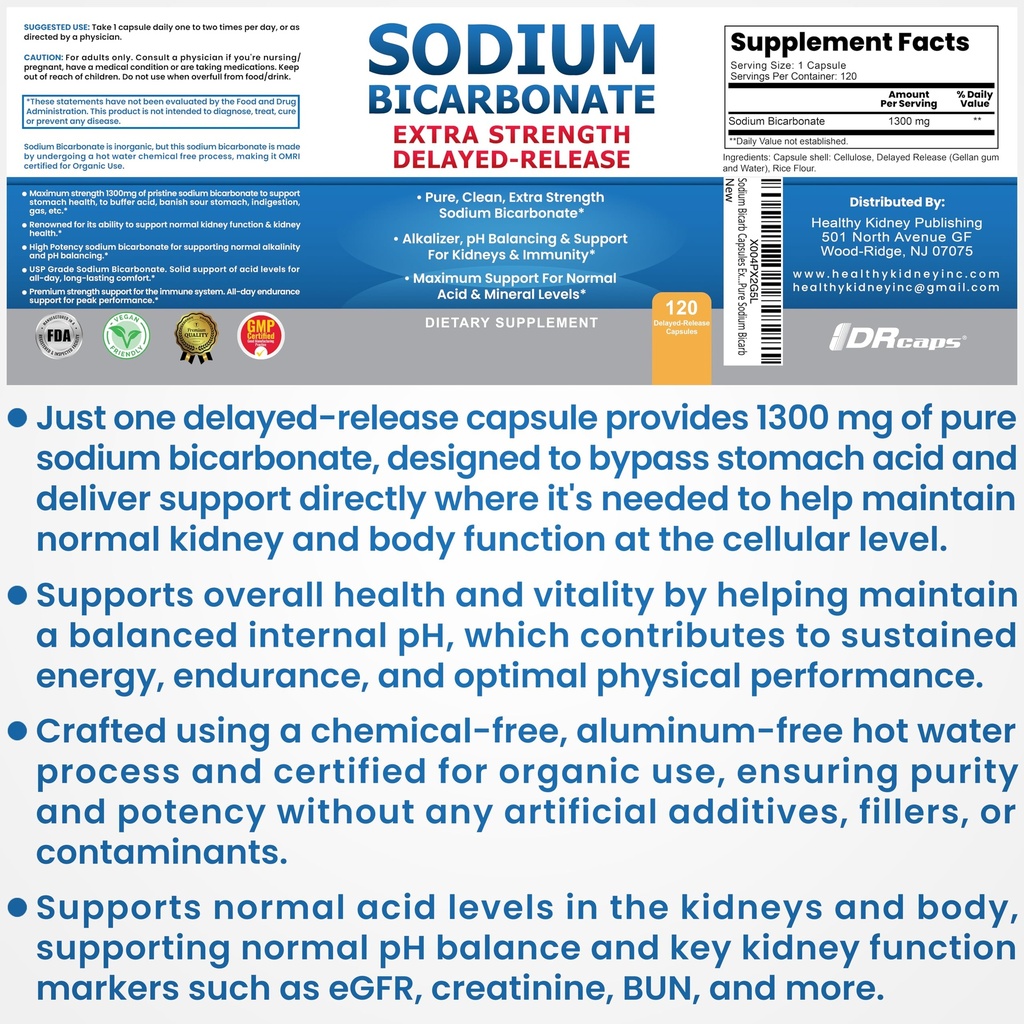 sodium-bicarbonate-capsules-extra-streng-5.jpg