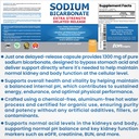 sodium-bicarbonate-capsules-extra-streng-5.jpg