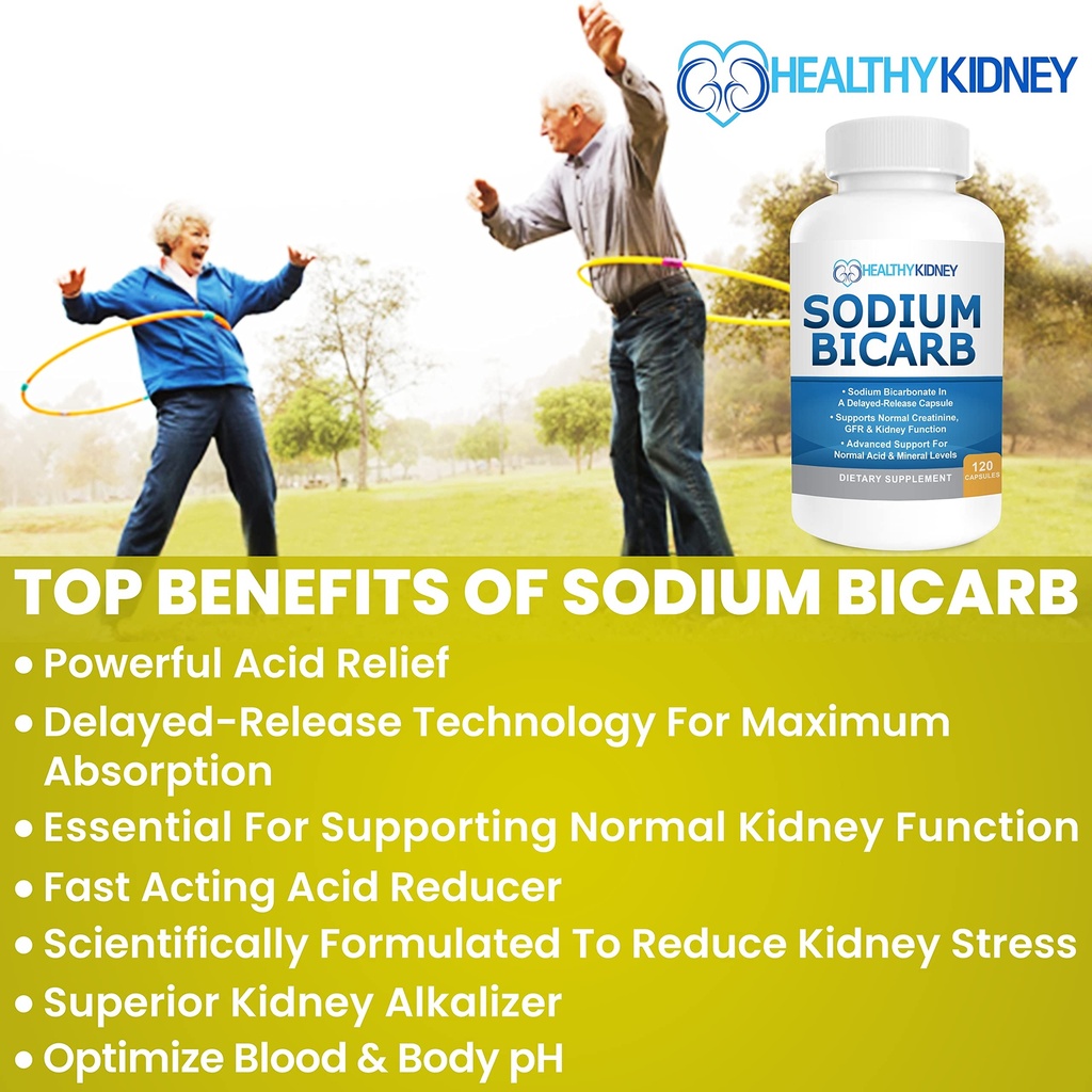 sodium-bicarbonate-650-mg-tablets-delaye-3.jpg