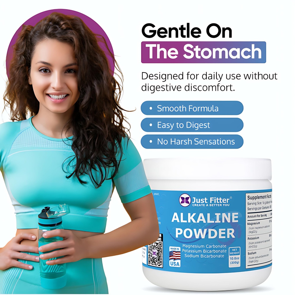sodium-bicarbonate-powder-supports-ph-ba-4.jpg