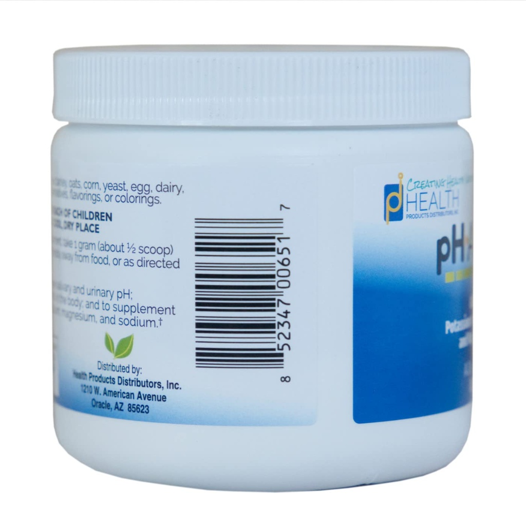 ph-adjust-alkalinizing-formula-alkaliniz-4.jpg