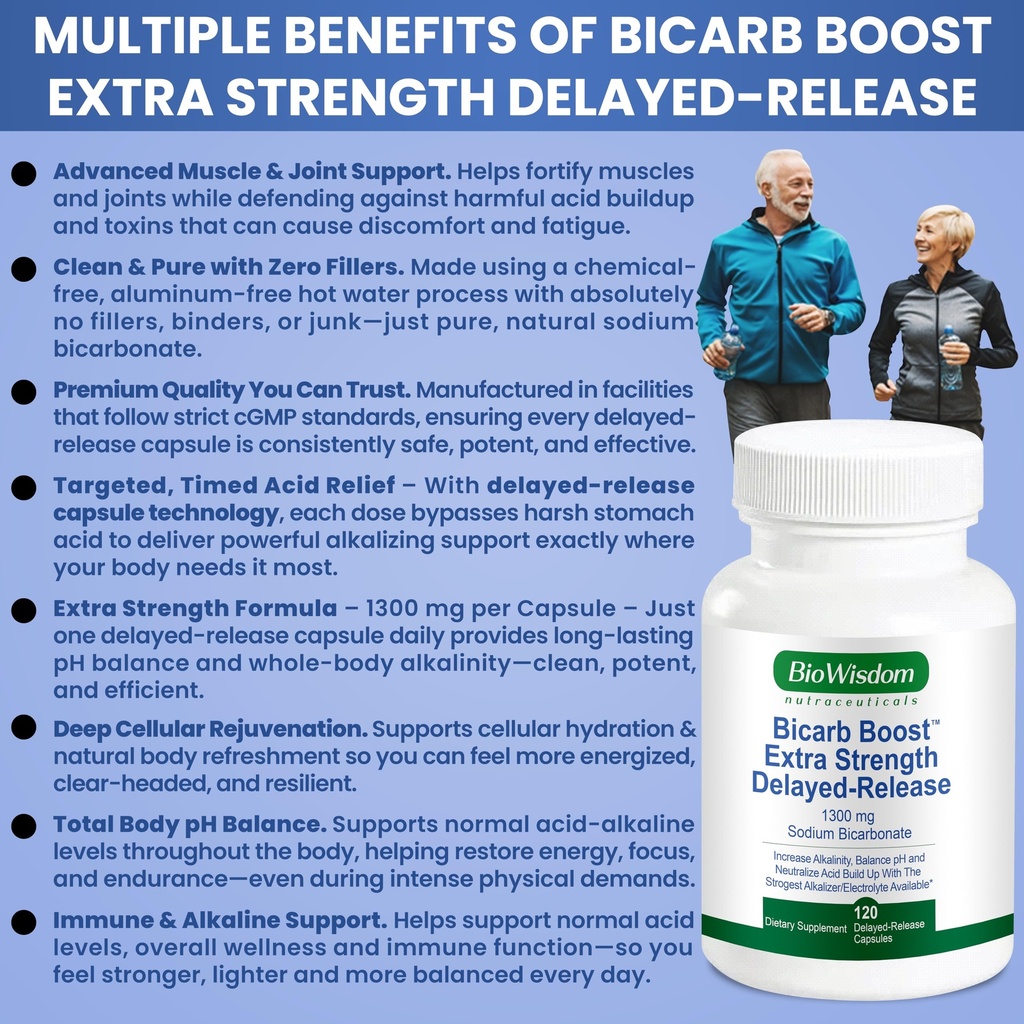 bicarb-boost-sodium-bicarbonate-capsules-6.jpg