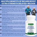 bicarb-boost-sodium-bicarbonate-capsules-6.jpg