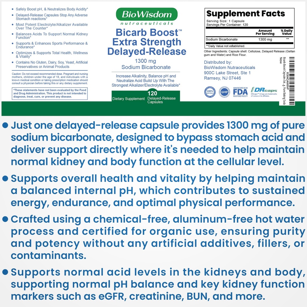 bicarb-boost-sodium-bicarbonate-capsules-2.jpg