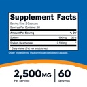 nutricost-sodium-bicarbonate-2-500mg-120-2.jpg