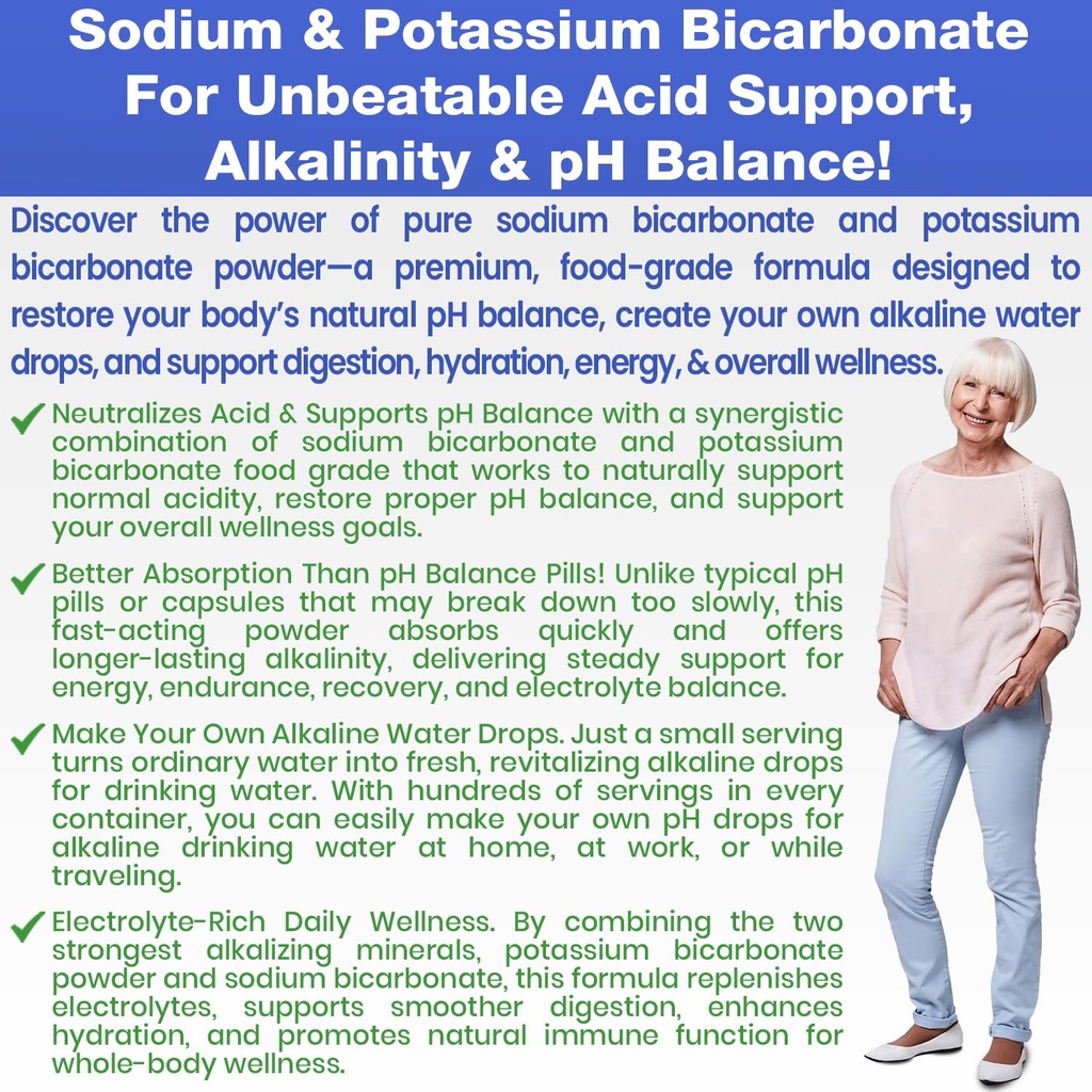 sodium-bicarbonate-powder-potassium-bica-4.jpg