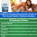 sodium-bicarbonate-powder-potassium-bica-6.jpg