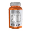 now-sports-nutrition-amino-complete-prot-3.jpg