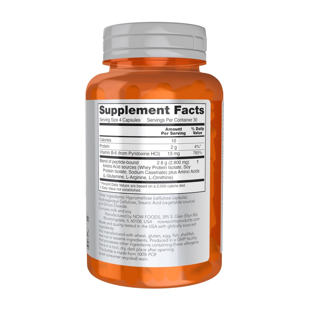 now-sports-nutrition-amino-complete-prot-2.jpg