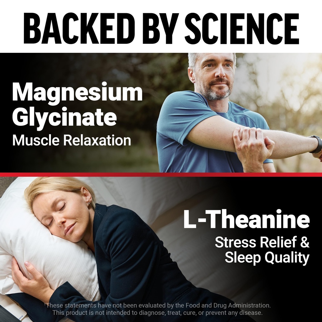 force-factor-magnesium-l-theanine-magnes-3.jpg