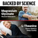force-factor-magnesium-l-theanine-magnes-3.jpg