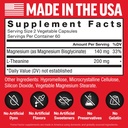force-factor-magnesium-l-theanine-magnes-5.jpg