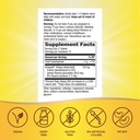 nature-s-way-ginkgold-advanced-ginkgo-ex-5.jpg