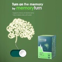 brain-supplement-natural-nootropic-with--2.jpg