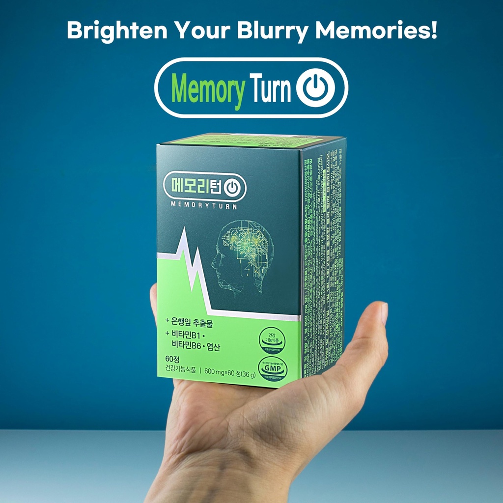 brain-supplement-natural-nootropic-with--5.jpg