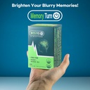 brain-supplement-natural-nootropic-with--5.jpg