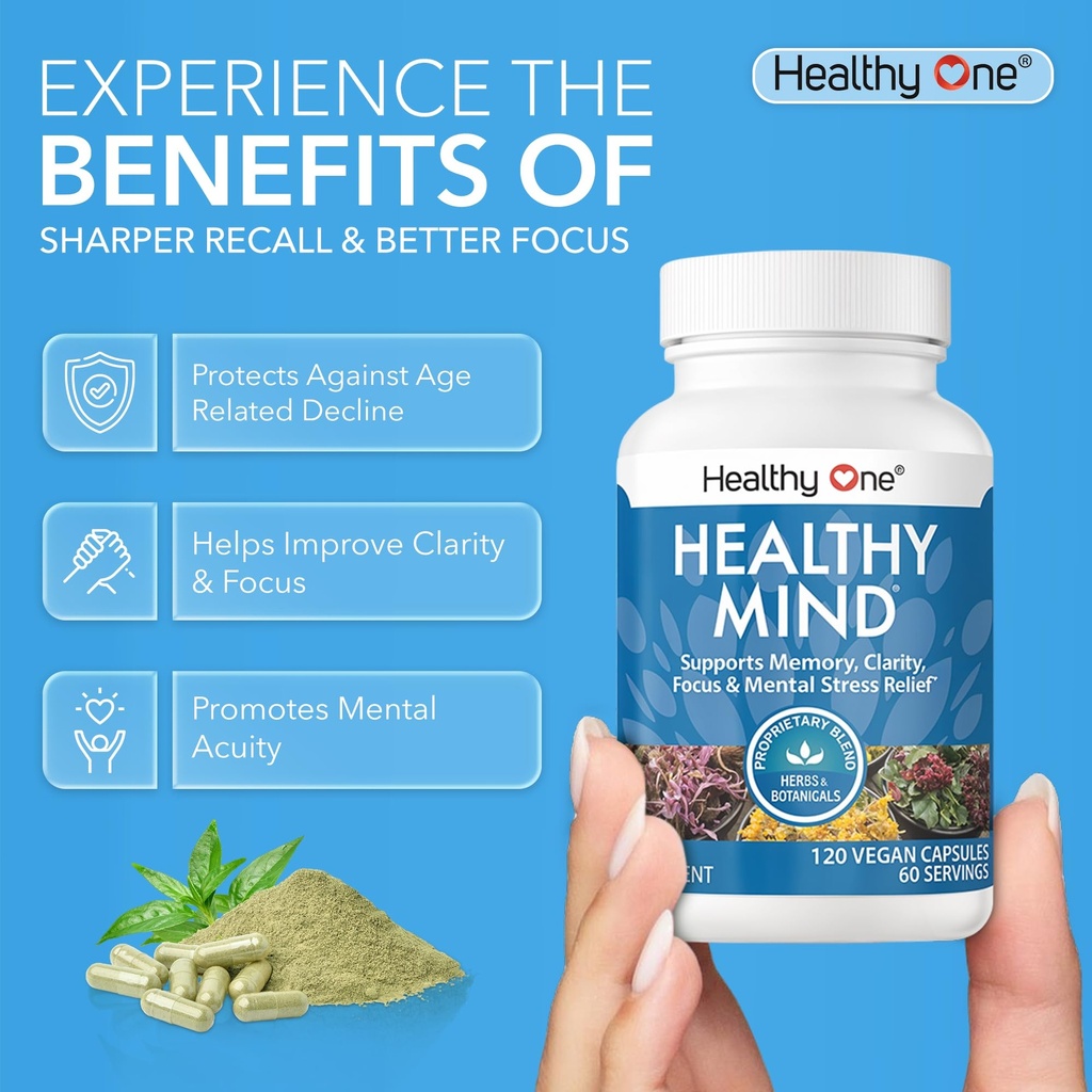 healthy-mind-safe-for-teens-brain-fog-co-6.jpg
