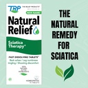 the-relief-products-sciatica-therapy-fas-6.jpg