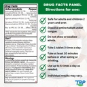 the-relief-products-sciatica-therapy-fas-5.jpg
