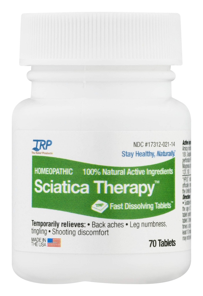the-relief-products-sciatica-therapy-fas-4.jpg